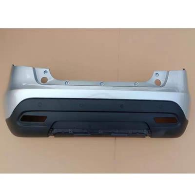 适用于雷晶D90Max/Pro后保险杠Ray S90 T90电动四轮车后保险杠护