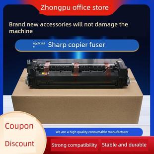 402 3082 2622 3051 2651 352 303 263 271RC 适用夏普SF