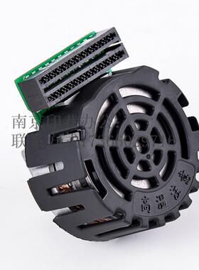 原装富士通DPK9500GAPRO打印头DPK9500gapro DPK9500GA打印机针头