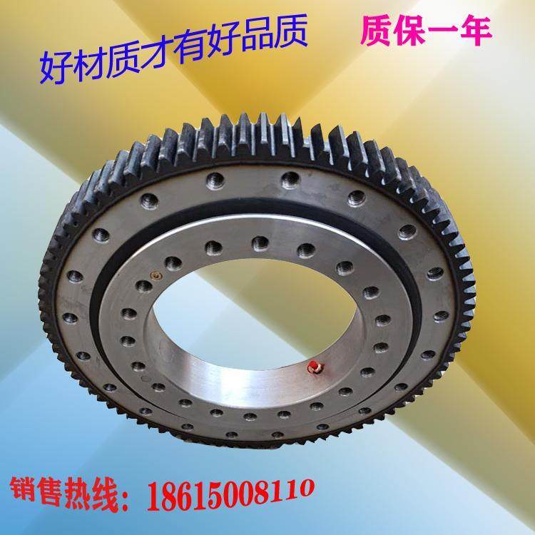 现货外齿回转支承轴承机械臂工业旋转盘轴承大型机械设备回转轴承,五金/工具,转盘轴承/回转轴承,淘宝优惠券,粉丝福利购,淘宝优惠卷