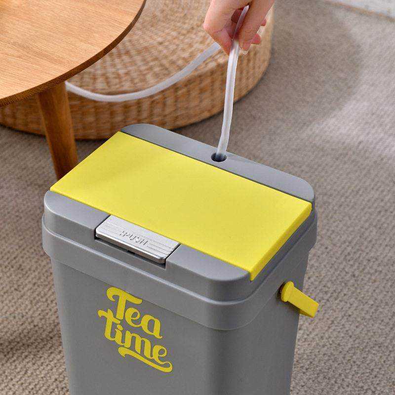 茶桶茶渣桶排水桶功夫茶具配件家用小号茶水桶茶盘茶道茶台垃圾桶,餐饮具,茶台废水/渣桶,淘宝优惠券,粉丝福利购,淘宝优惠卷