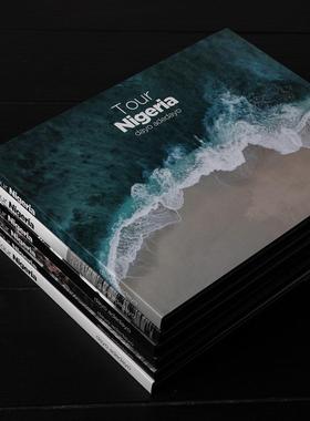 样板间黑白中式英文装饰书外文杂志彷真假书样品屋展示中心摄影道