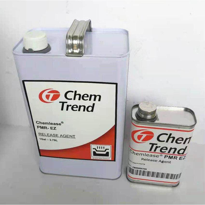 原装进口美国Kotte Pmr离型剂离型剂离型水Pmr Ez离型剂1加仑3.79,模玩/动漫/周边/娃圈三坑/桌游,模型制作工具/辅料耗材,淘宝优惠券,粉丝福利购,淘宝优惠卷