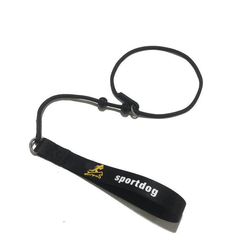 狗窒息绳大型犬一体防爆冲马犬训犬随行绳子细P链遛狗一步牵引绳,宠物/宠物食品及用品,狗牵引绳,淘宝优惠券,粉丝福利购,淘宝优惠卷