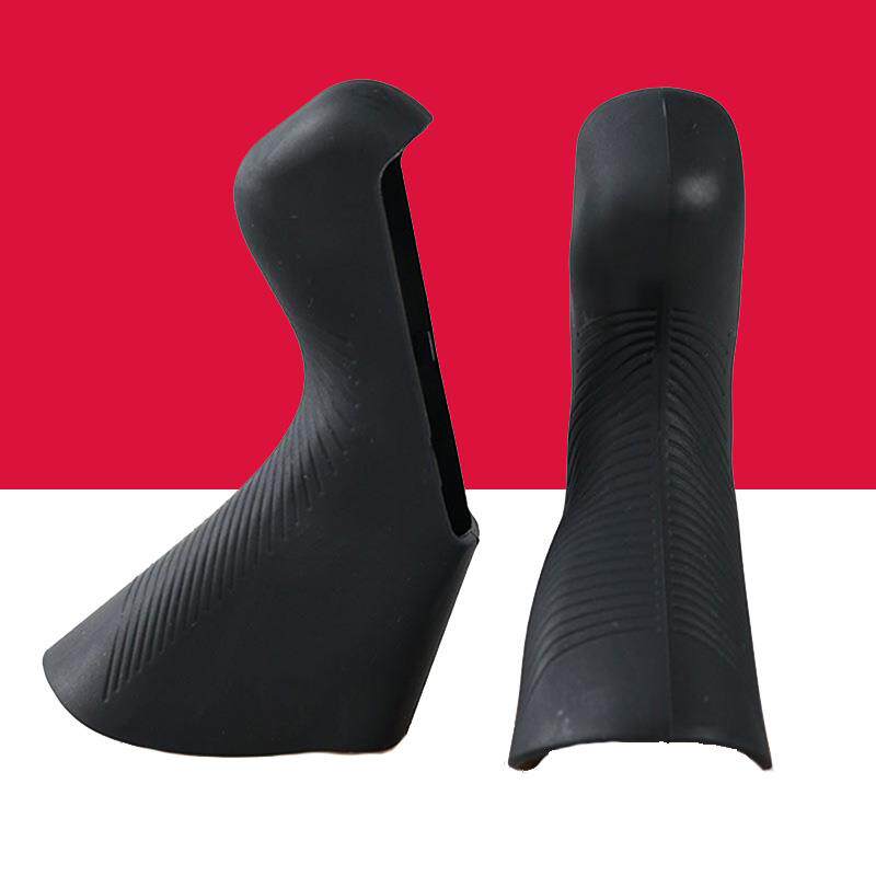 公路车手变套 刹把变速套适用于蓝图R5 R7 R9 R2/R3 GR7/GR9/GRT