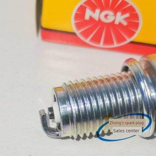 Ngk火花塞适用于浩爵Dk125 Vsr/Vf125 Tr150 Df150越星宇钻石鹰钻,摩托车/装备/配件,摩托车火花塞,淘宝优惠券,粉丝福利购,淘宝优惠卷