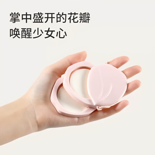 旅行便携一次性双层香皂纸