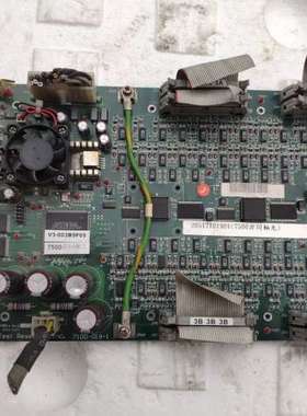 {议价}test resear ch, inc 7100-019-1