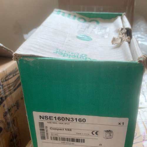 {议价}Schneider Electric/ 正品