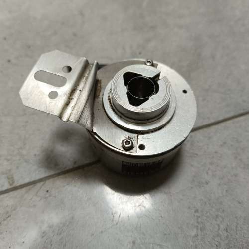 {议价}编码器1XP8032-10/1024