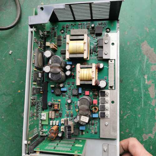 {议价}贝加莱ACOPOS 1320 电源板 可刷贝加莱1180功率