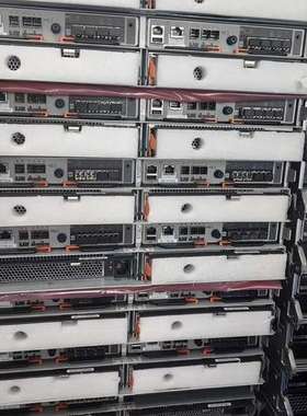 {议价}01LJ610 01AC369 01YM577 01LJ32