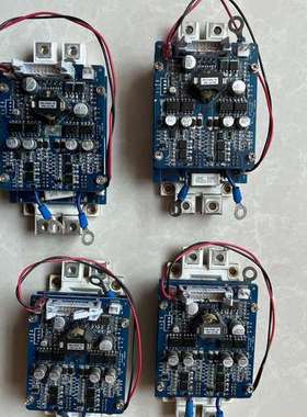 {议价}FF600R06ME3  成色如图需要联系议价