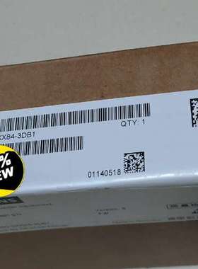 {议价}变频器配件 6SE7090-0XX84-3DB1  全