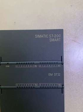 {议价}DT32DT32  Dt32 smartP