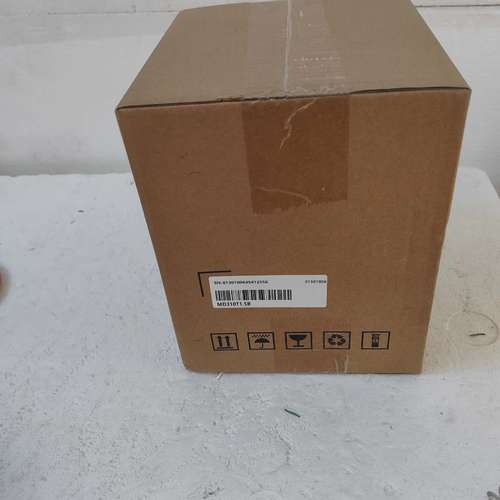 {议价}#变频器汇川变频器MD310T1.5B  正品，盒码