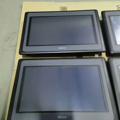 {议价}歩科  10寸 MT4532TE  9.5成新   需要的来