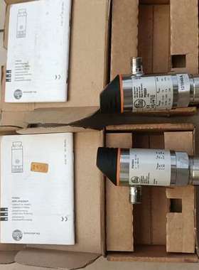 {议价}易福门IFM PN7003 ，