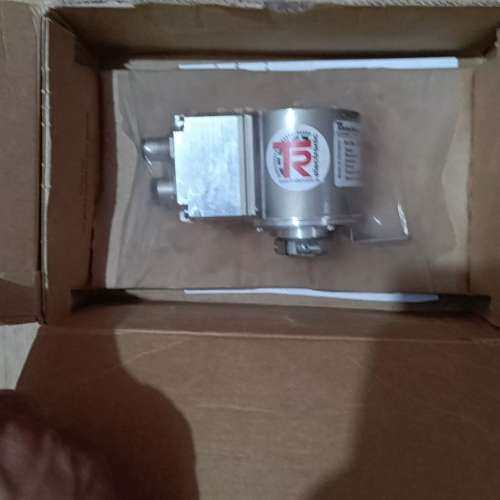 {议价}帝尔编码CES58M-00149 CMV58M-00054议