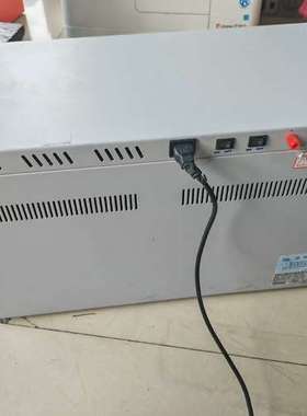 {议价}国威WS824数字程控用户交换机，型号WS824（5D）-3