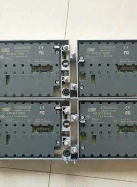 {议价}6GT2002-1HD00ET200propl