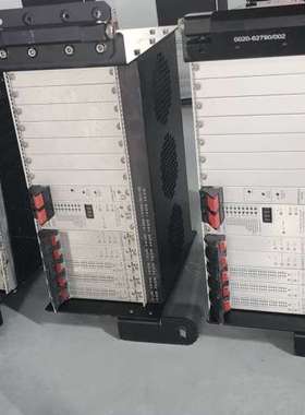 {议价}AMAT 控制器控制盒 0010-26286等多种型号