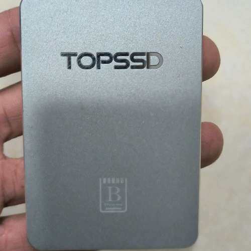 {议价}天硕（TOPSSD）  CFexpress Type B /