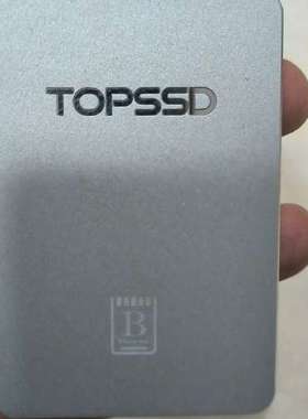 {议价}天硕（TOPSSD）  CFexpress Type B /