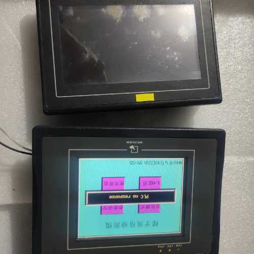 {议价}MT506MV  5WV