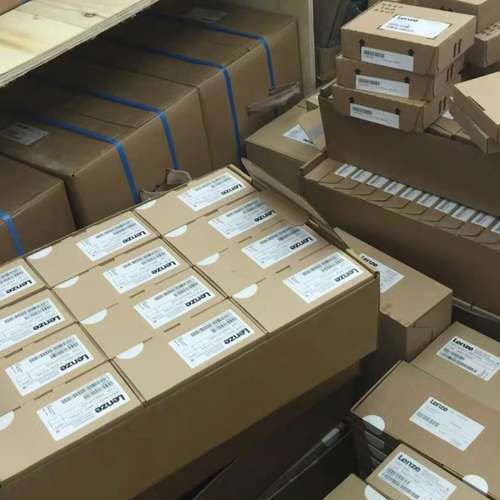 {议价}E82EV402K4C200，新机，