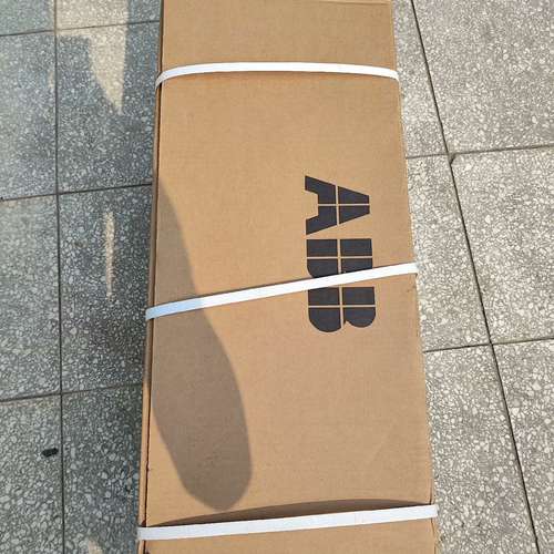 {议价}ABB变频器 ACS510-01-088A-4  4