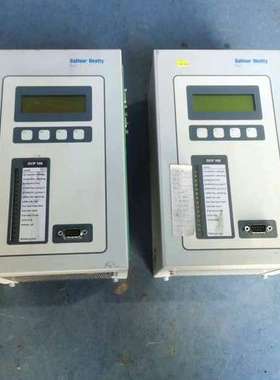 {议价}Balfour Beatty Rail DCP106/007