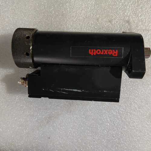 {议价}力士乐控制器REXROTH 3DMC060