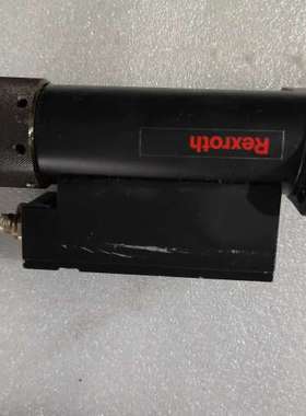 {议价}力士乐控制器REXROTH 3DMC060