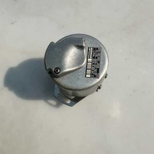 {议价}ERN 1387.003-2048 ID312 215-67