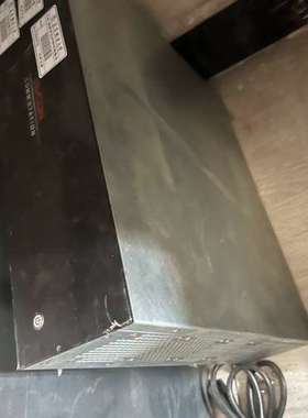 {议价}AVCON 视频会议设备主机