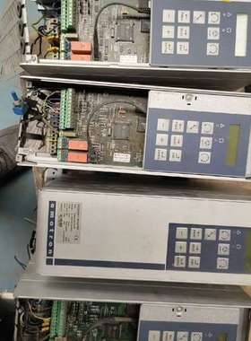 {议价}Emotron依尔通变频器VFB40-004-20CE