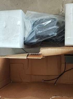 {议价}JSCC精研电机90YS60GV22（90GF60H）