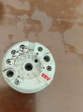 {议价}TTH200.YO.H.BS，一个2019年。