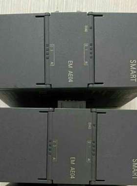 {议价}EM AE046ES7 288-3AE04-0AA0