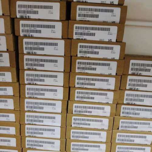 {议价} 6SE7036-1EE85-0AA0后标，需要直