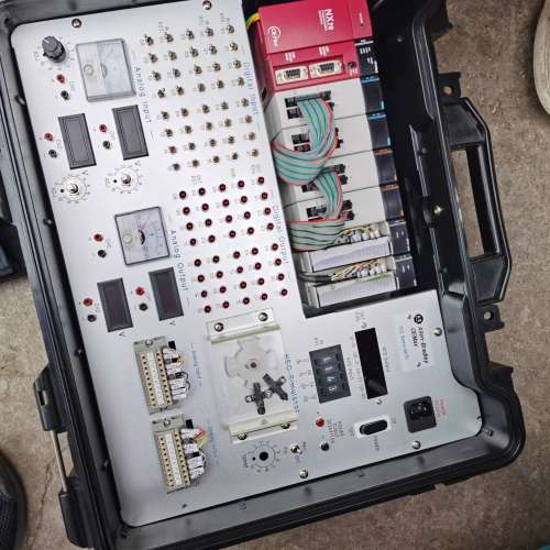 {议价}CPU70P2 NX70-AI4V NX70-AO4V