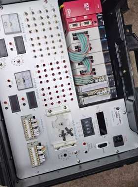 {议价}CPU70P2 NX70-AI4V NX70-AO4V