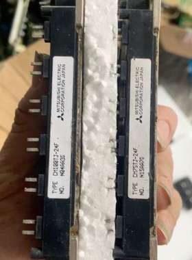 {议价}cm75tj-24f cm100tj-24f 拍前咨