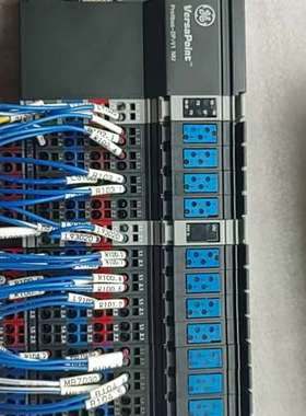 {议价}Versapoint，1组