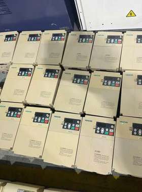 {议价}伟创变频器AC80B-T3-004G AC80B-T3-5R
