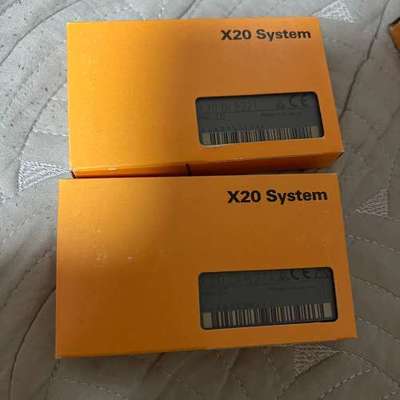 {议价}x20di8371倍加莱模块，不要和的比价 我卖