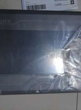 {议价}昆仑通泰TPC7062TX触摸屏TP触摸TPC7062T