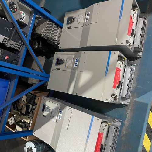 {议价}变频器ATV61HD45N4Z ATV61HD45N4