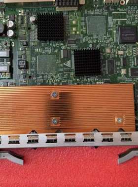 {议价}SSND0SL6402 S-64